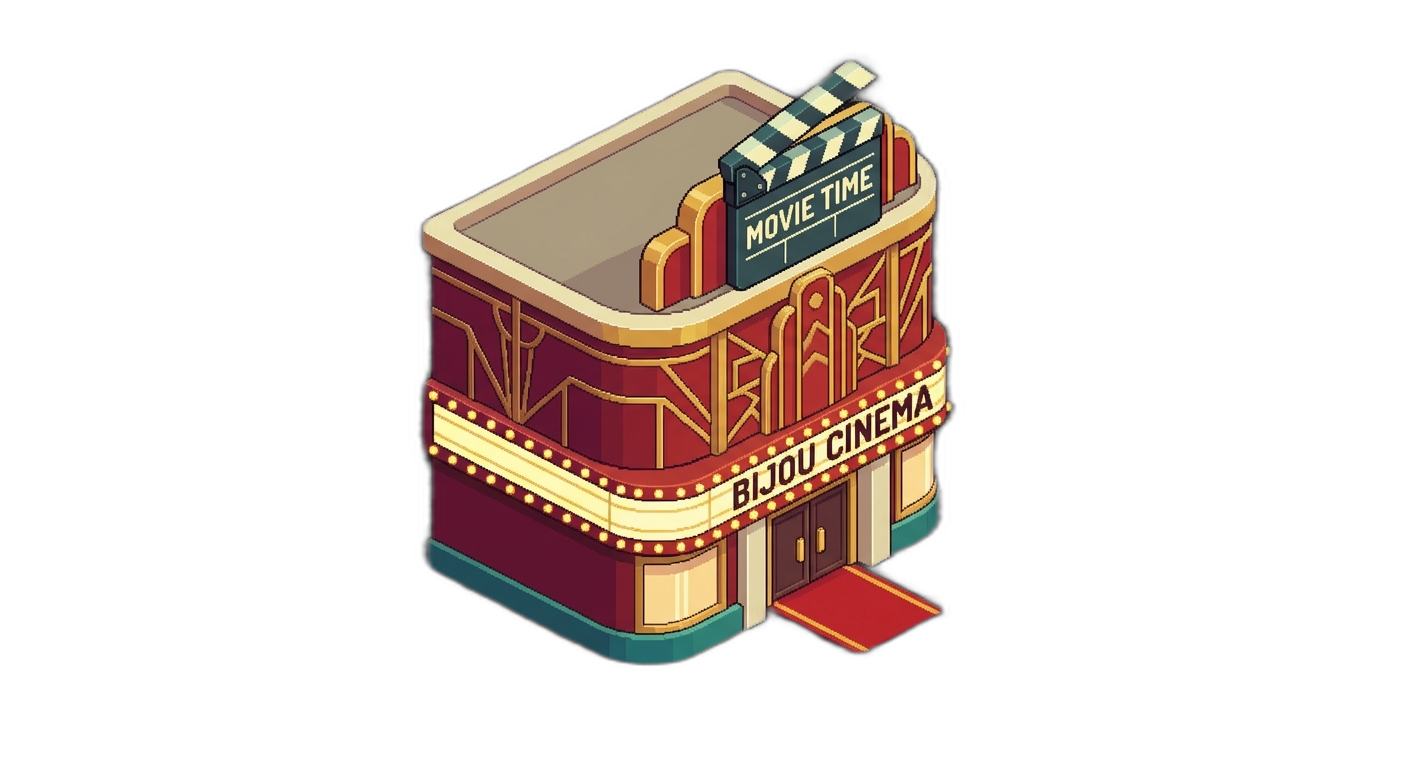 Cinema